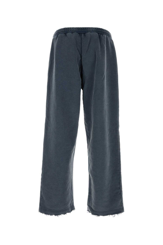 BAGGY_PANTS_846917TTVB7_8593_Image_2