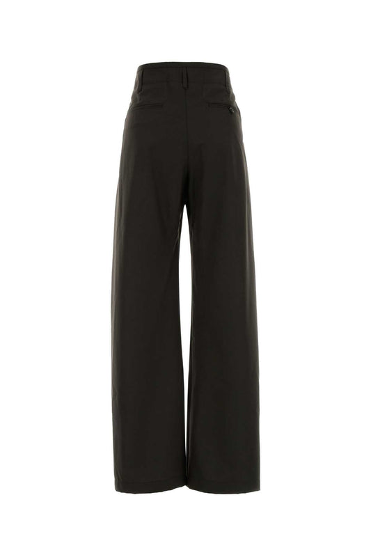BAGGY_PANTS_PA1350LF414_GR705_Image_2