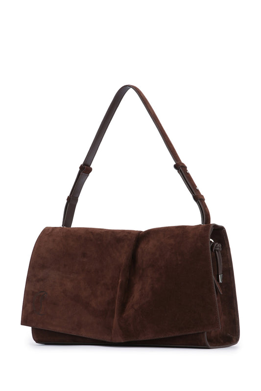 BAGGY_SHOULDER_LARGE_CROSTA_3255142_C959_Image_2