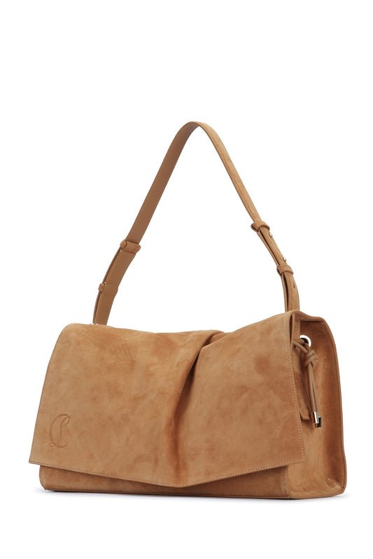 BAGGY_SHOULDER_LARGE_CROSTA_3255142_F486_Image_2