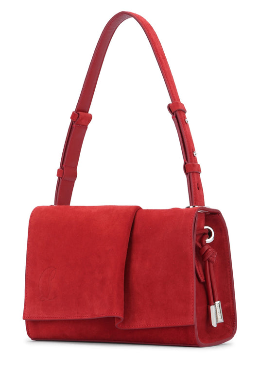 BAGGY_SHOULDER_SMALL_CROSTA_3255139_R659_Image_2