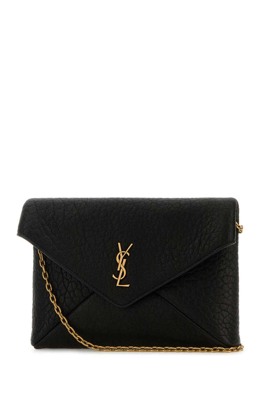 BAGS_855569AACYT_1000_Image_2