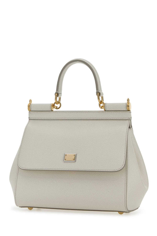 BAGS_BB6003B1001_80001_Image_2