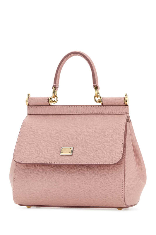 BAGS_BB6003B1001_8H402_Image_2