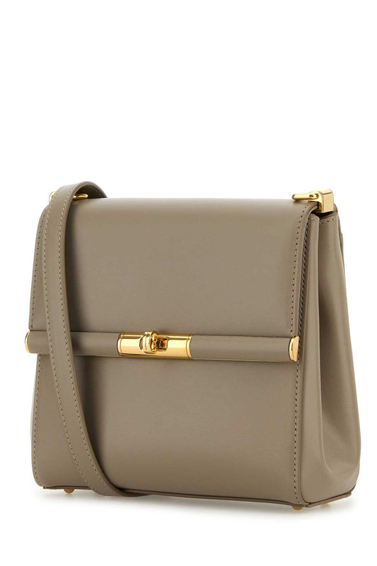 BAGS_BB7726A3G19_8I399_Image_2