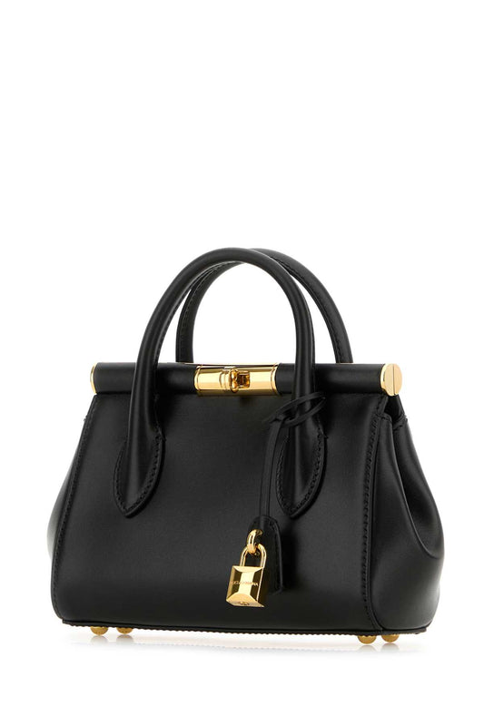 BAGS_BB7744A3G19_80999_Image_2
