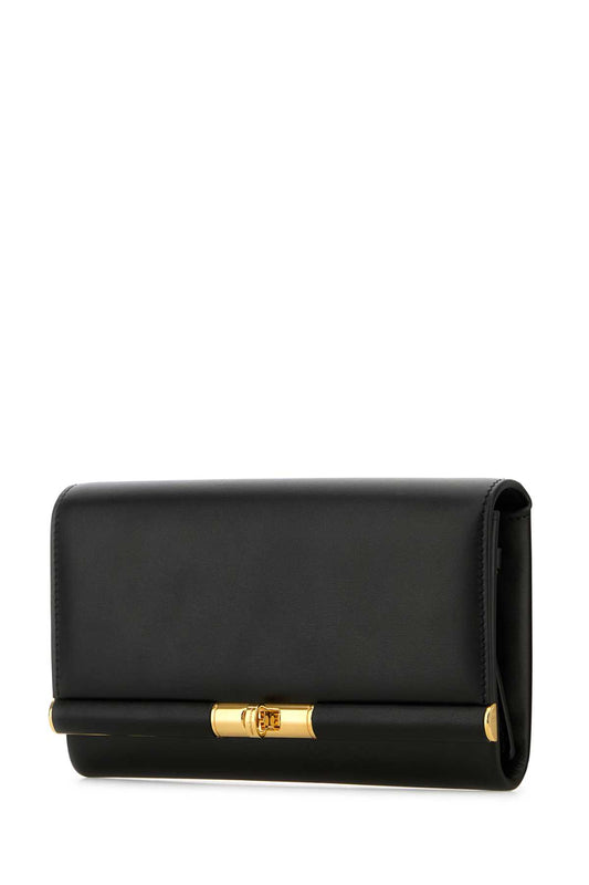 BAGS_BB7756A3G19_80999_Image_2