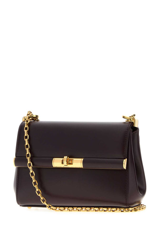 BAGS_BB7766A3G19_8M073_Image_2