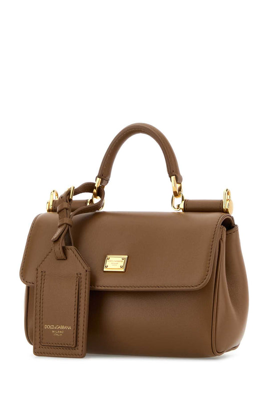 BAGS_BB7864B7321_8Z093_Image_2