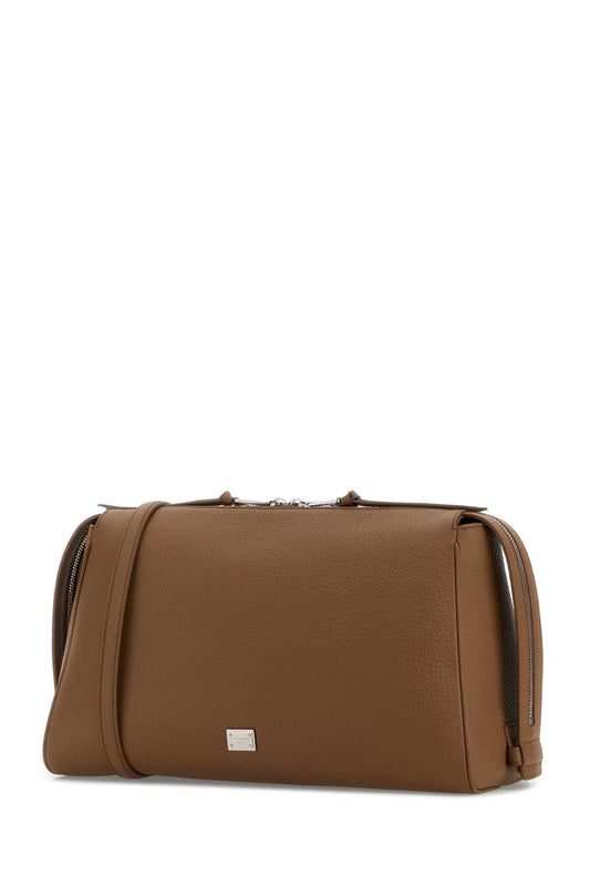 BAGS_BM2190A0370_8Z093_Image_2