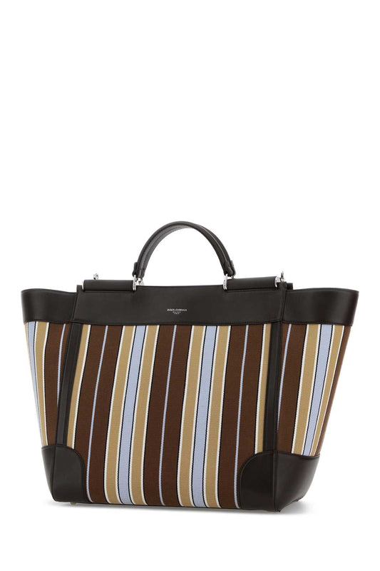 BAGS_BM2448B0379_8S739_Image_2