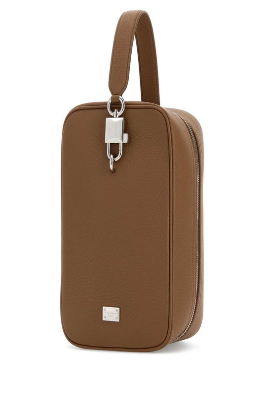 BAGS_BM2449A0370_8Z093_Image_2
