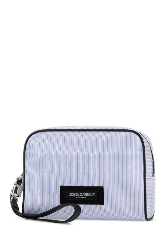 BAGS_BM2500A0390_8L879_Image_2