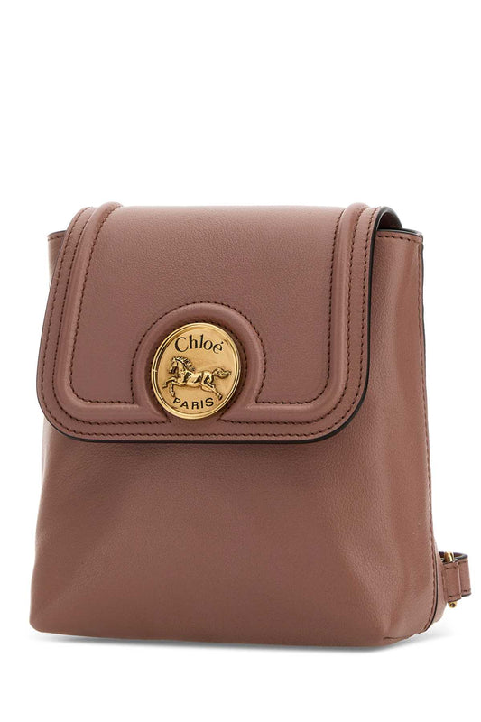 BAGS_CH26SP581O37_26S_Image_2