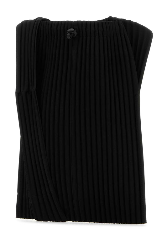 BAGS_HP58AG424_15_Image_2