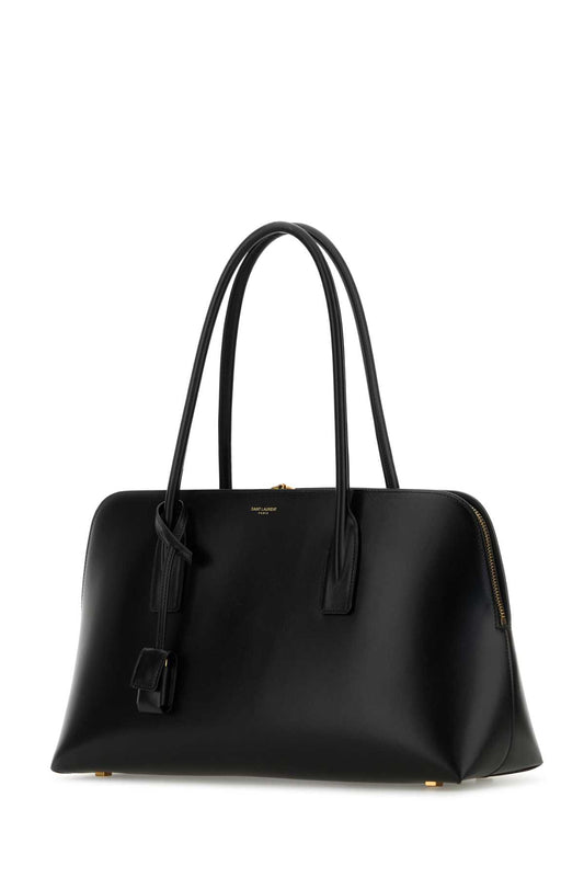 BAGS_REGULAR_8198272ZA0W_1000_Image_2