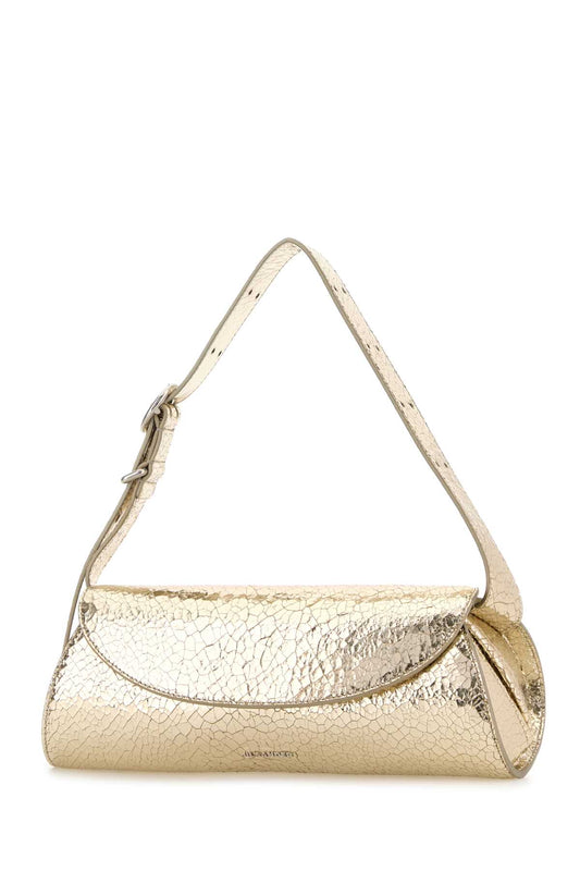 BAGS_REGULAR_J07WD0023P8920_713_Image_2