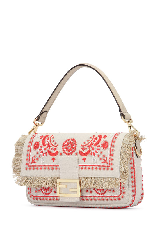 BAGUETTE_CANVAS_RICAMO_8BR600AV2V_F1SXS_Image_2