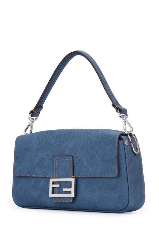 BAGUETTE_CUOIO_ROMANO_D_8BR600AUSZ_F04QL_Image_2