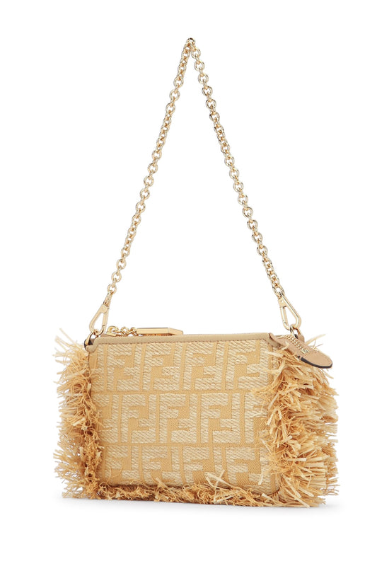 BAGUETTE_POUCH_PAGLIA_FFVIT_8BS073AV23_F17A1_Image_2