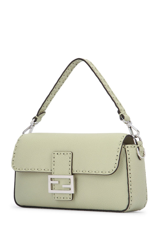 BAGUETTE_SELLMACRO_IM_8BR600AT0S_F1GMK_Image_2