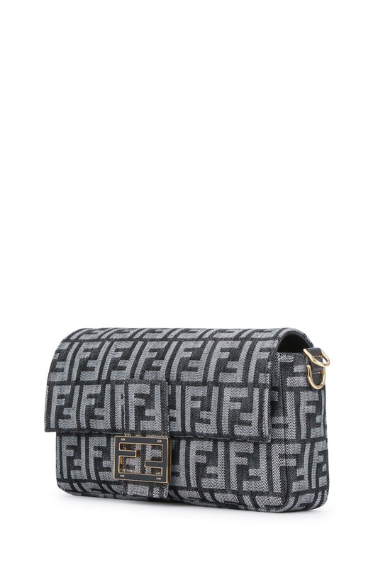 BAGUETTE_TESSUTO_FF_8BR600AYB7_F1UJ5_Image_2