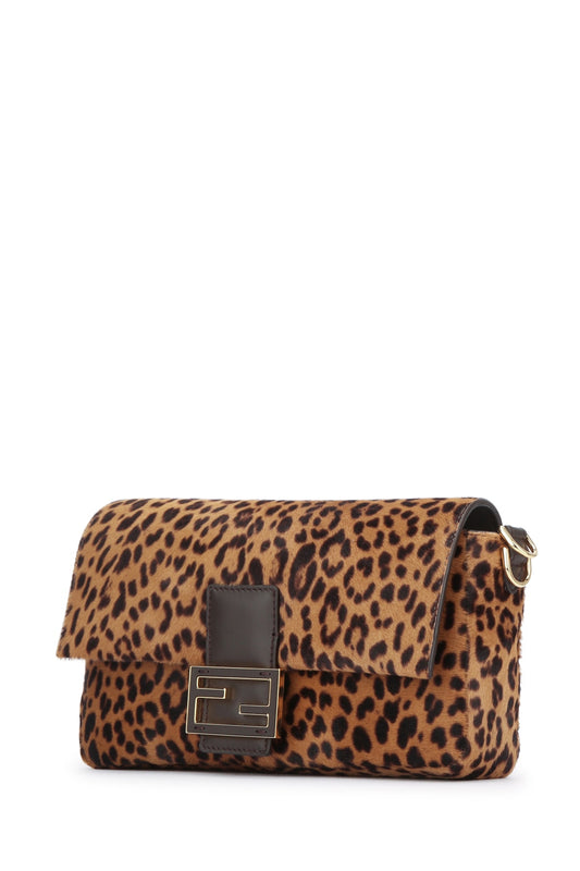 BAGUETTE_VITA_PELO_ST_8BR600AYDY_F0A6E_Image_2