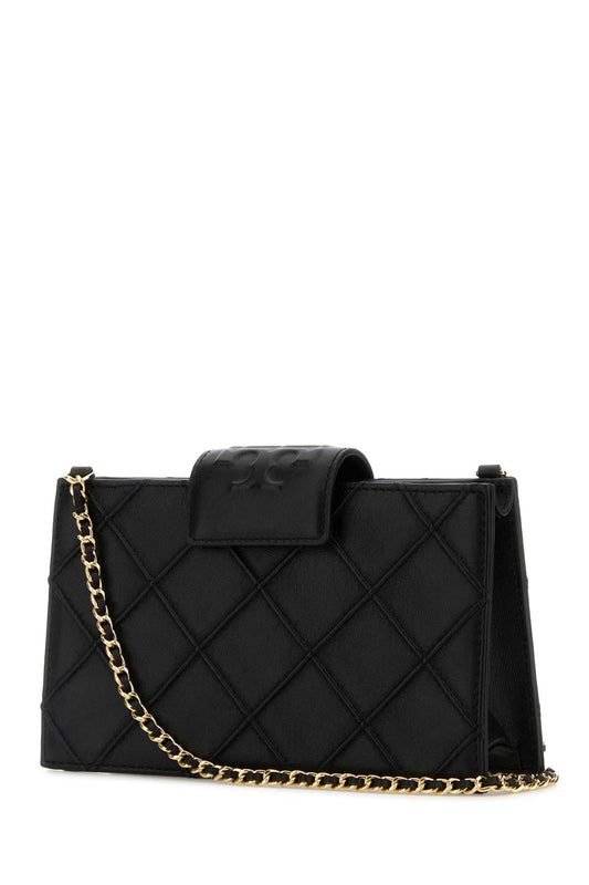 BAG_167250_001_Image_2