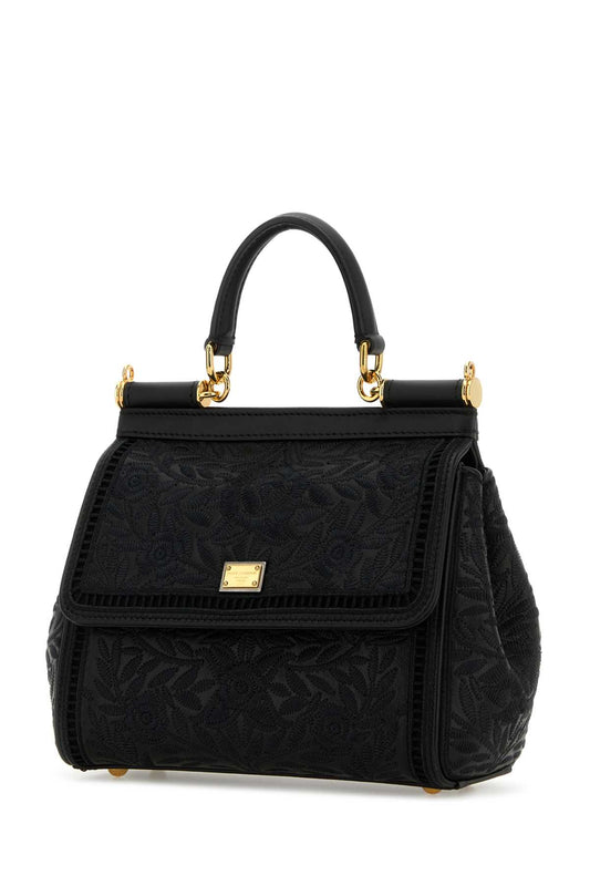 BAG_BB6003B6I38_8B956_Image_2