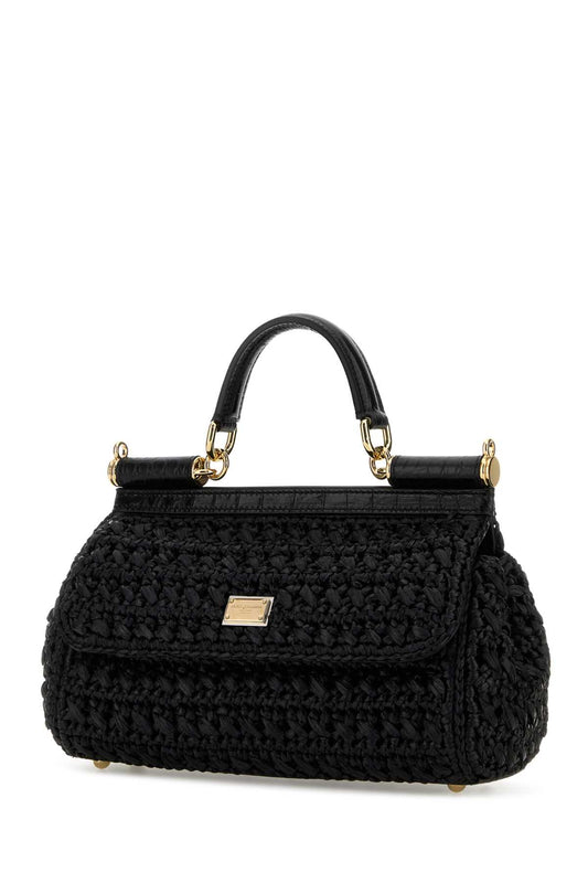 BAG_BB7652B4666_8T099_Image_2