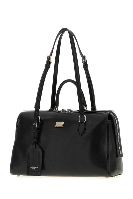 BAG_BB7844AW118_80999_Image_2