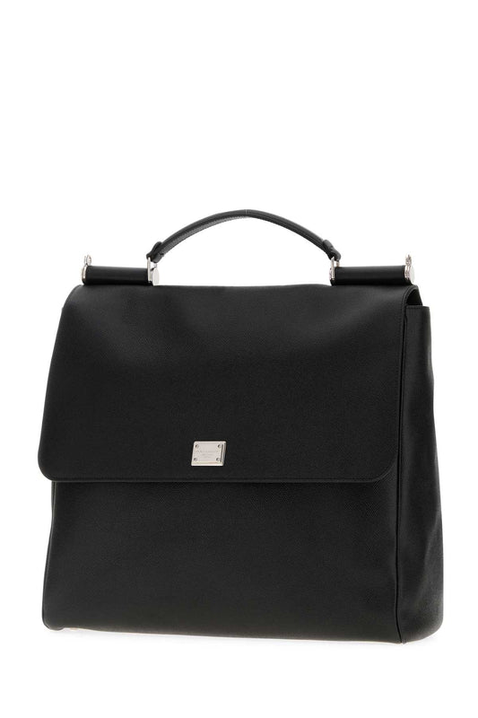 BAG_BM2447BG065_80999_Image_2