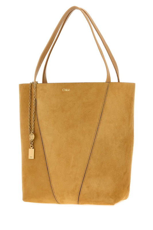 BAG_CH25WS811Q66_218_Image_2