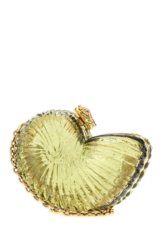 BAG_CH26US334R80_3D6_Image_2