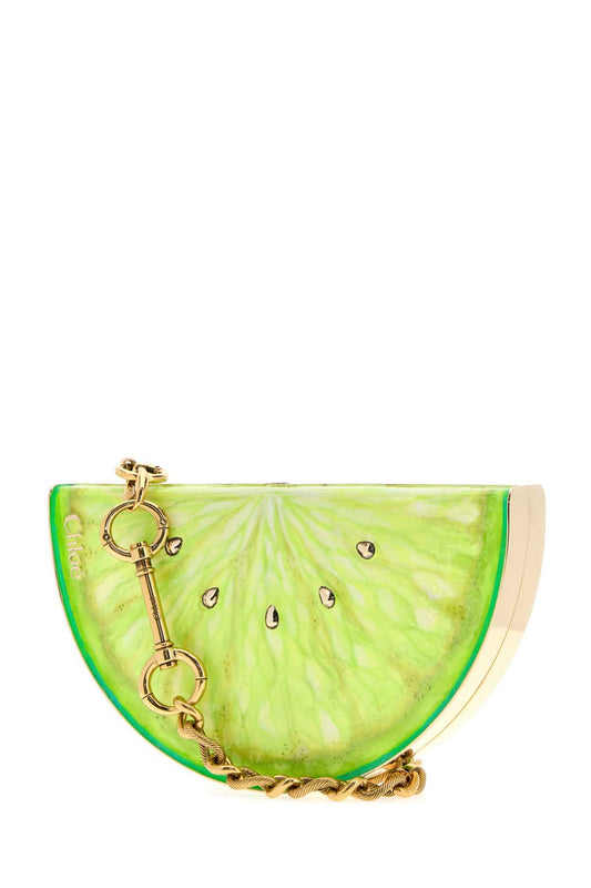 BAG_CH26US754R78_39Z_Image_2