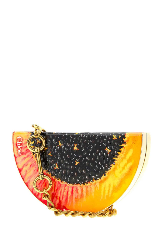 BAG_CH26US756R78_80P_Image_2