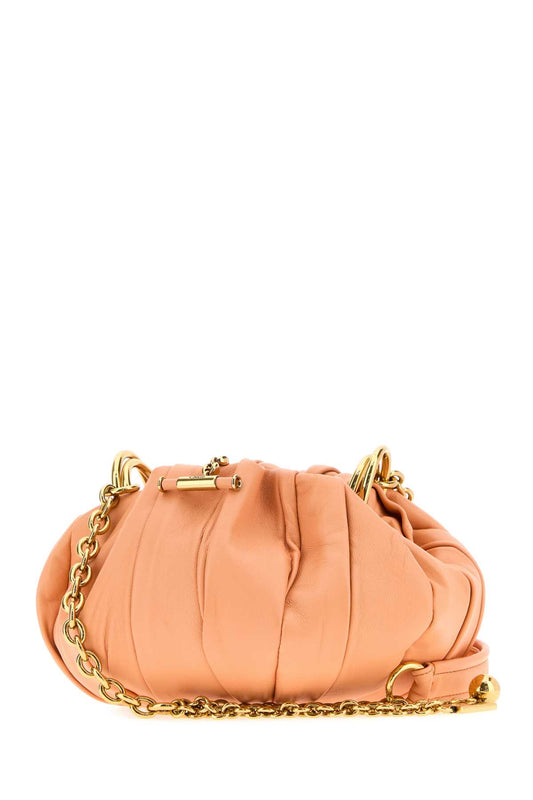 BAG_CH26US765S27_81M_Image_2