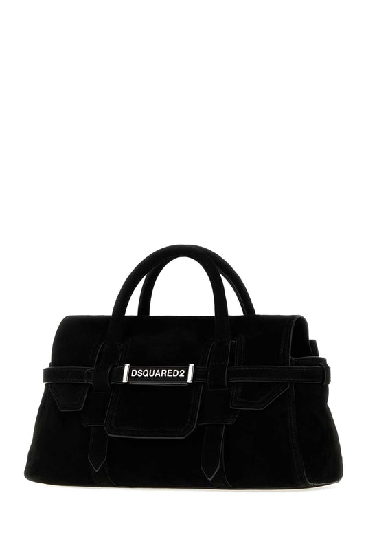 BAG_HBW007410200001_2124_Image_2