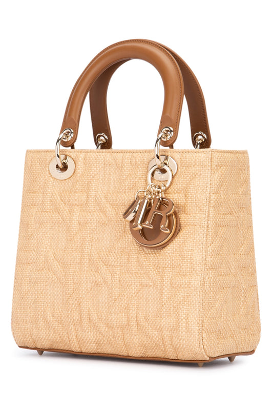 BAG_M0565OSJT_918_Image_2