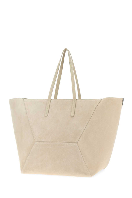 BAG_MBDLB2572P_C8905_Image_2