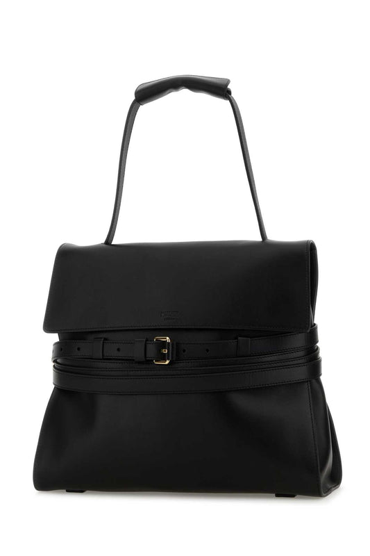 BAG_MC4162PP0NOA0_000_Image_2