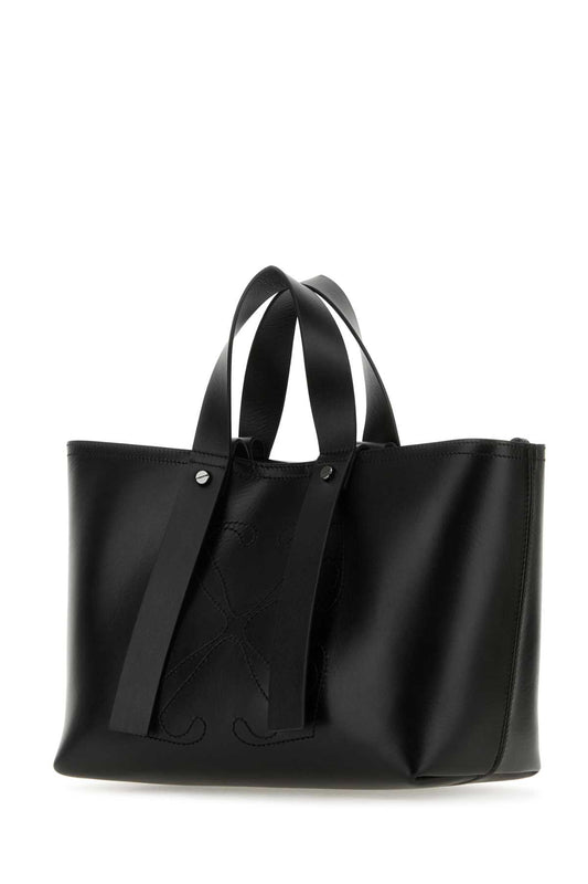 BAG_OWNA223C99LEA001_1000_Image_2