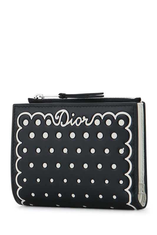 BAG_S2403PIZT_45I_Image_2