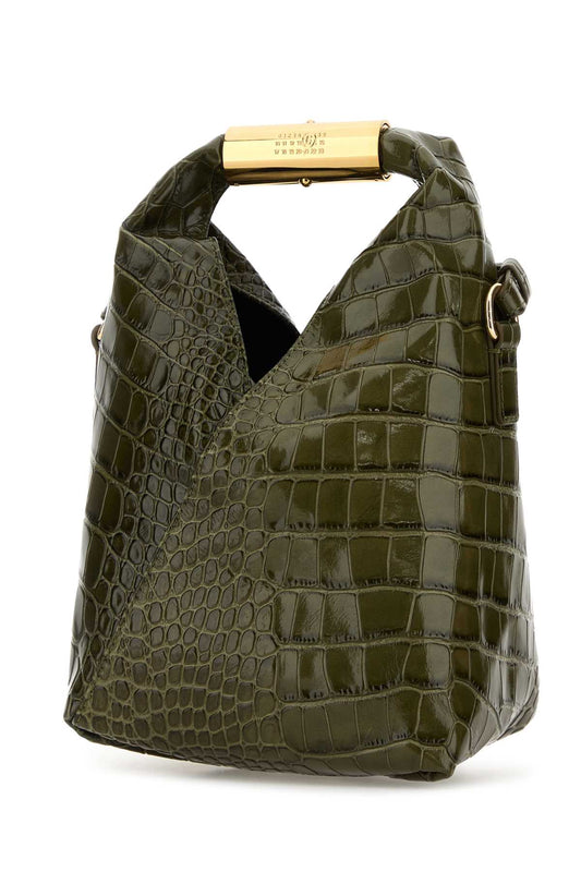 BAG_SB6WD0042P8650_T7415_Image_2