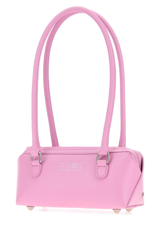 BAG_SB6ZH0039P9061_T4305_Image_2