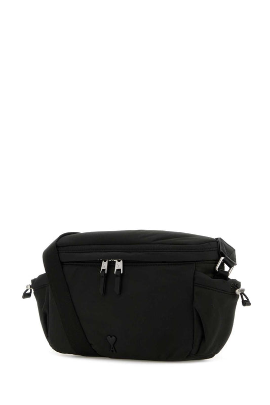 BAG_ULL022AW0021_001_Image_2