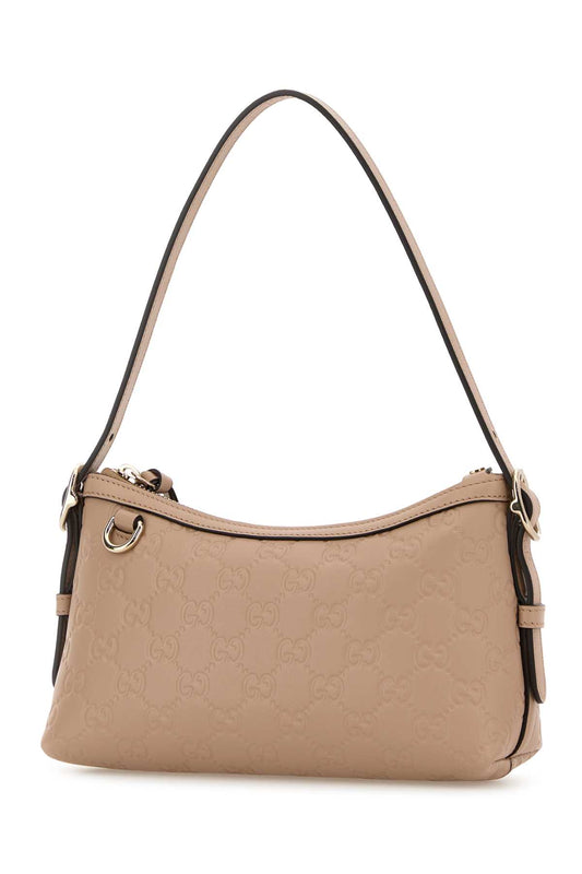 BAG_WITH_DOUBLE_REMOVABLE_SHOULDER_STRAP_847450AAFDV_5753_Image_2