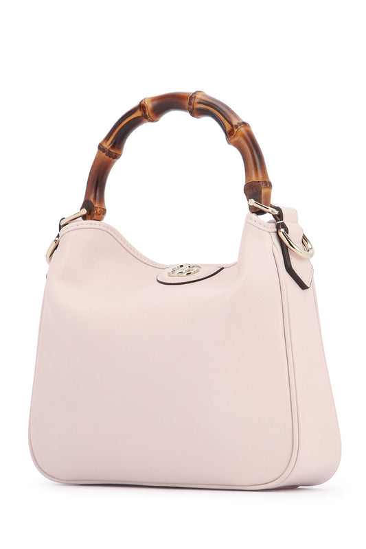 BAG_WITH_REMOVABLE_SHOULDER_STRAP_799865AAEDB_5734_Image_2