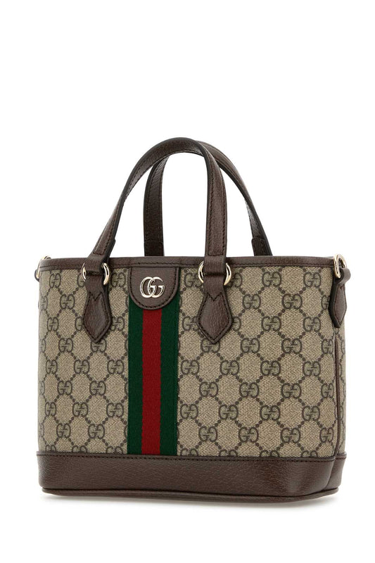 BAG_WITH_REMOVABLE_SHOULDER_STRAP_836848FAE0J_9867_Image_2