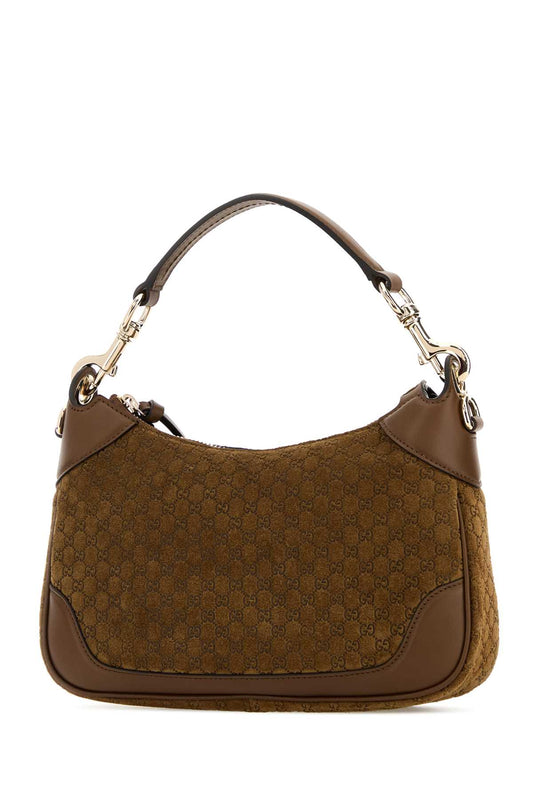 BAG_WITH_REMOVIBLE_HANDLE_AND_SHOULDER_855252AAEE7_2118_Image_2